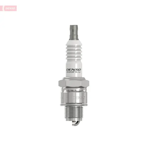 Bujie DENSO Nickel W20FS-U