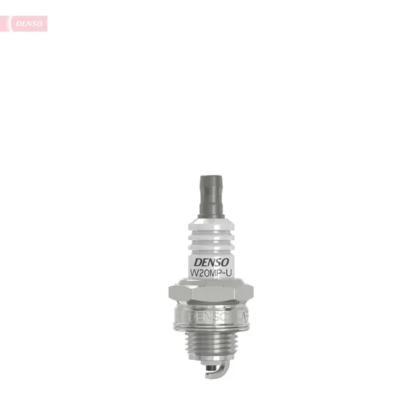 Bujie DENSO Nickel W20MP-U