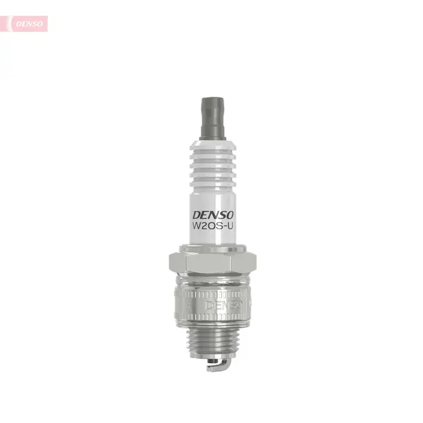 Bujie DENSO Nickel W20S-U