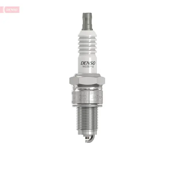 Bujie DENSO Nickel W22EP-U