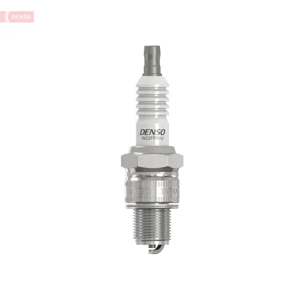 Bujie DENSO Nickel W22FPR-U