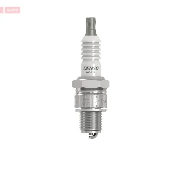 Bujie DENSO Nickel W22FSR