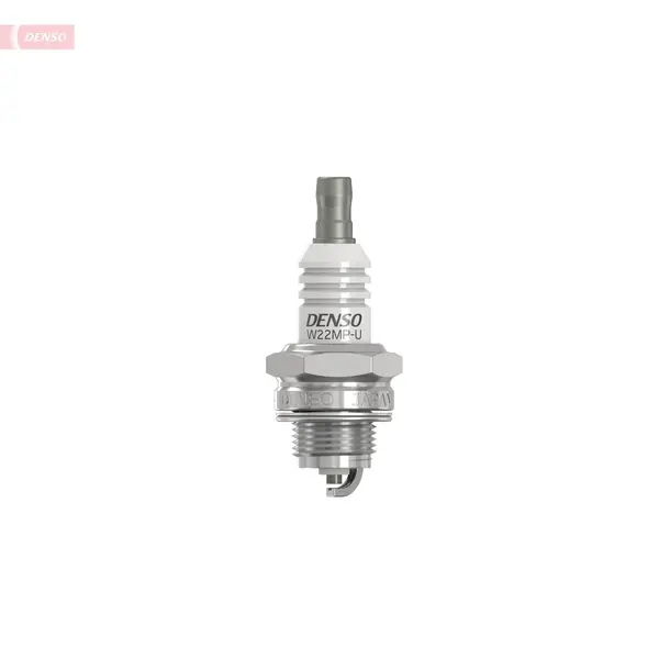 Bujie DENSO Nickel W22MP-U