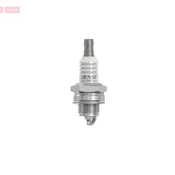 Bujie DENSO Nickel W22MPR-U