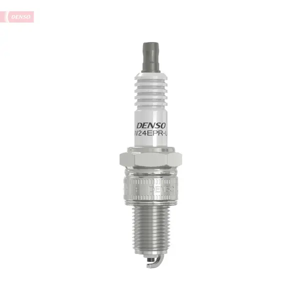 Bujie DENSO Nickel W24EPR-U