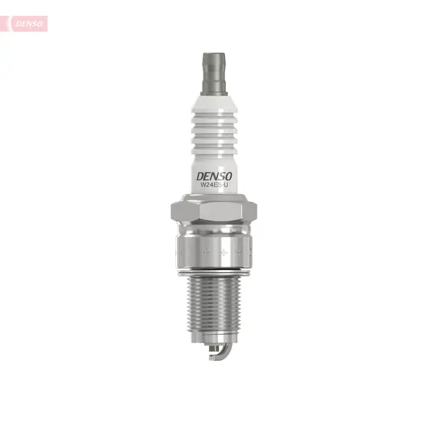 Bujie DENSO Nickel W24ES-U