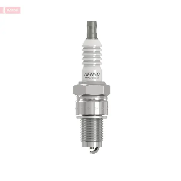 Bujie DENSO Nickel W24ESR-U