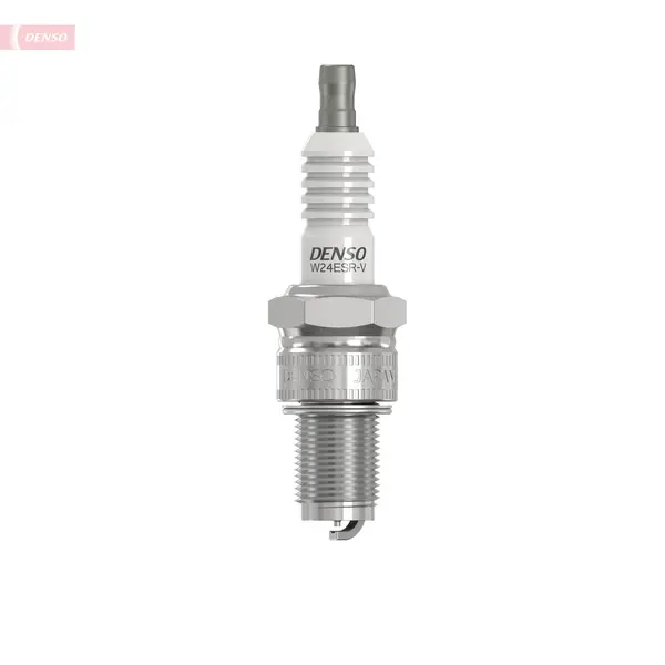 Bujie DENSO Nickel W24ESR-V