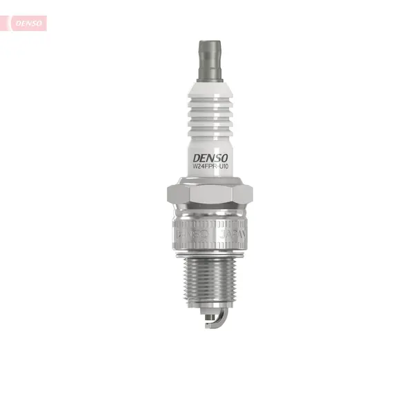 Bujie DENSO Nickel W24FPR-U10