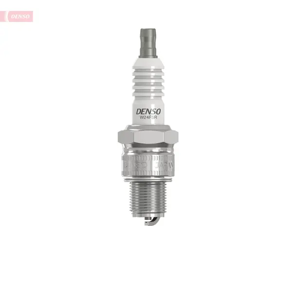 Bujie DENSO Nickel W24FSR