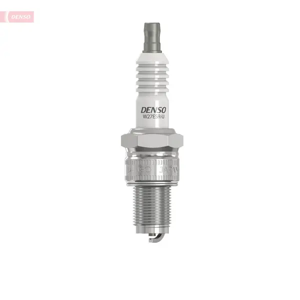 Bujie DENSO Nickel W27ESR-U