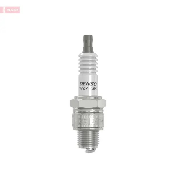 Bujie DENSO Nickel W27FSR