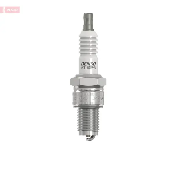 Bujie DENSO Nickel W31ESR-U