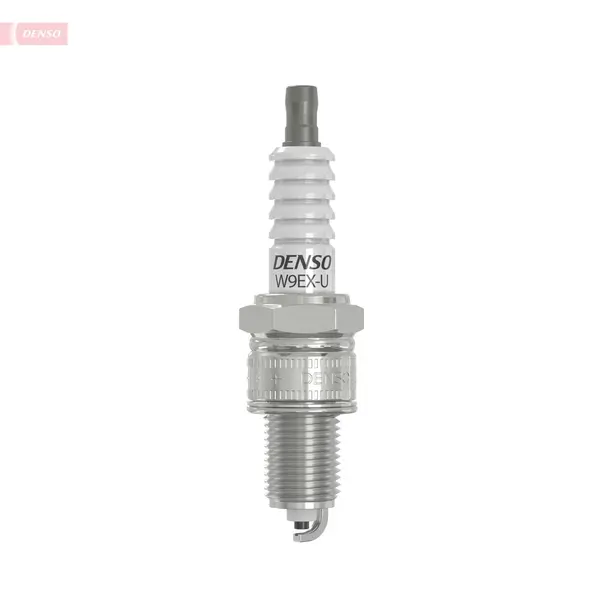 Bujie DENSO Nickel W9EX-U