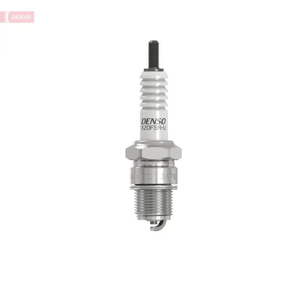 Bujie DENSO Nickel X20FSR-U