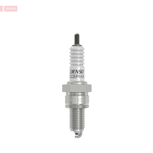 Bujie DENSO Nickel X22EPR-U9