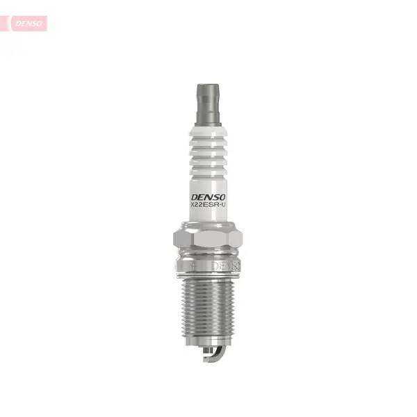 Bujie DENSO Nickel X22ESR-U