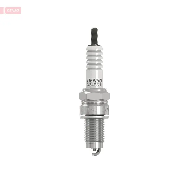 Bujie DENSO Nickel X24ES-U