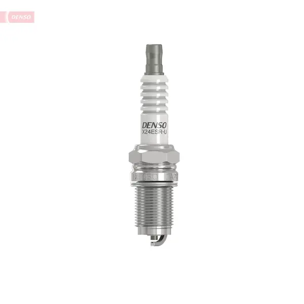 Bujie DENSO Nickel X24ESR-U