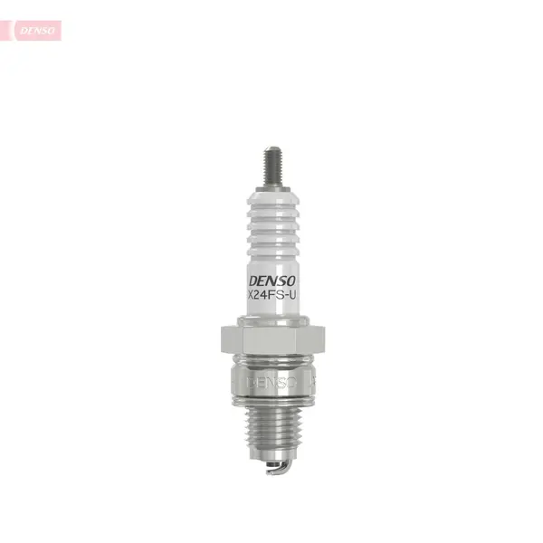 Bujie DENSO Nickel X24FS-U