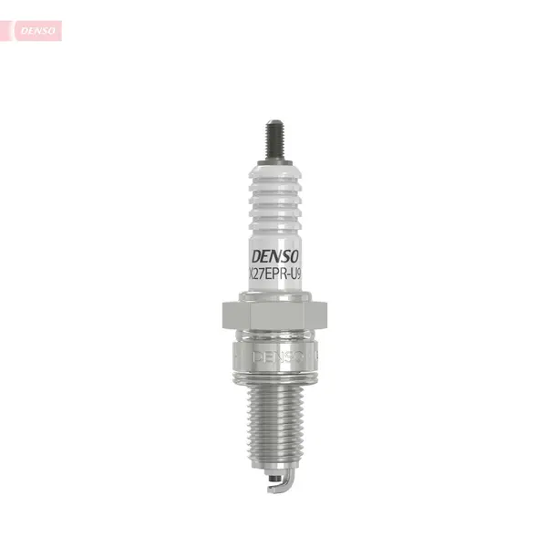 Bujie DENSO Nickel X27EPR-U9