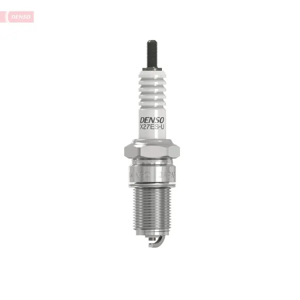 Bujie DENSO Nickel X27ES-U