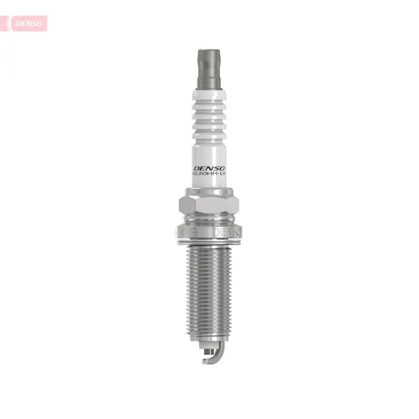 Bujie DENSO Nickel XE20HR-U9