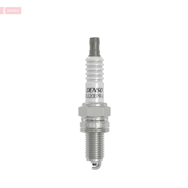 Bujie DENSO Nickel XU20EPR-U