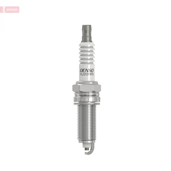 Bujie DENSO Nickel XU20HR9