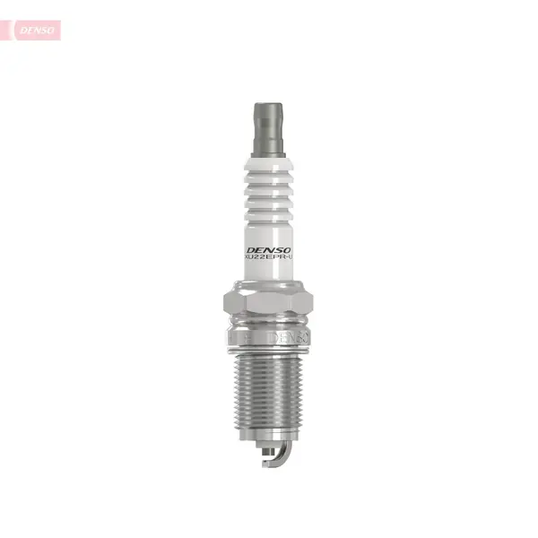 Bujie DENSO Nickel XU22EPR-U