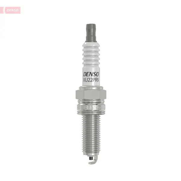 Bujie DENSO Nickel XU22HDR9