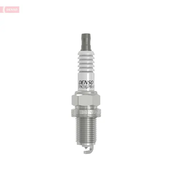Bujie DENSO Platinum PK16PR-P11