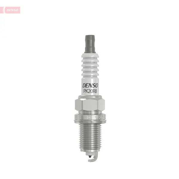 Bujie DENSO Platinum PK20R8