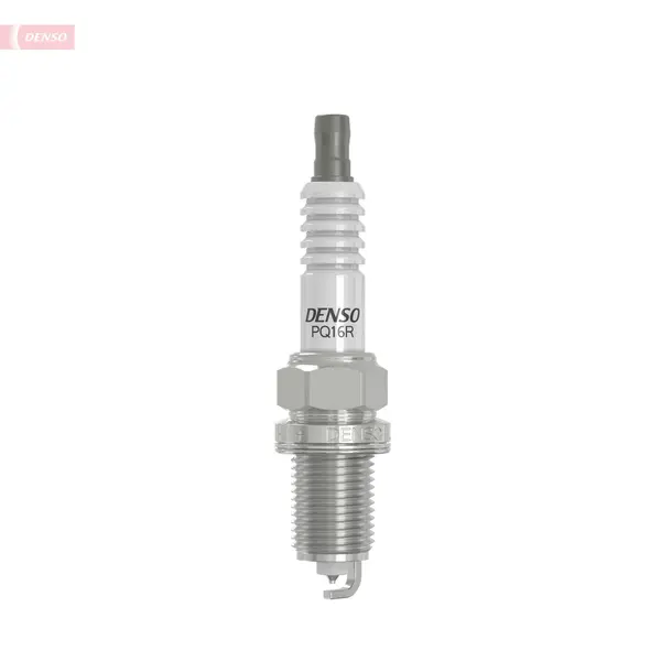 Bujie DENSO Platinum PQ16R