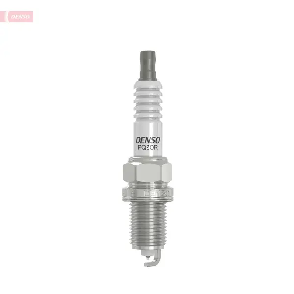 Bujie DENSO Platinum PQ20R