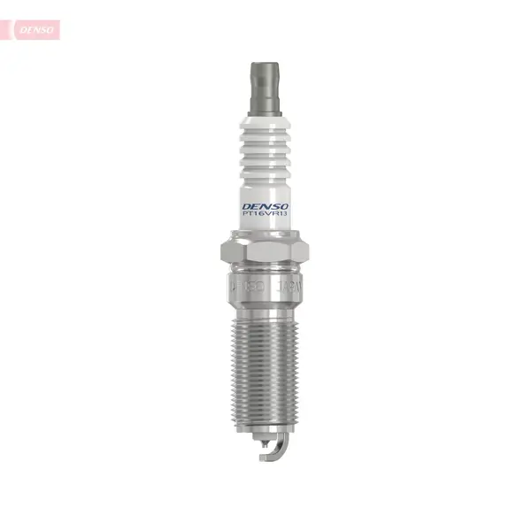 Bujie DENSO Platinum PT16VR13