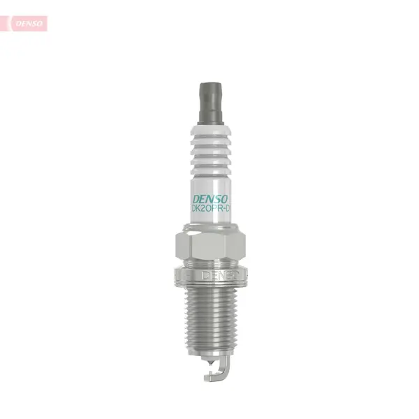 Bujie DENSO Super Ignition Plug DK20PR-D13