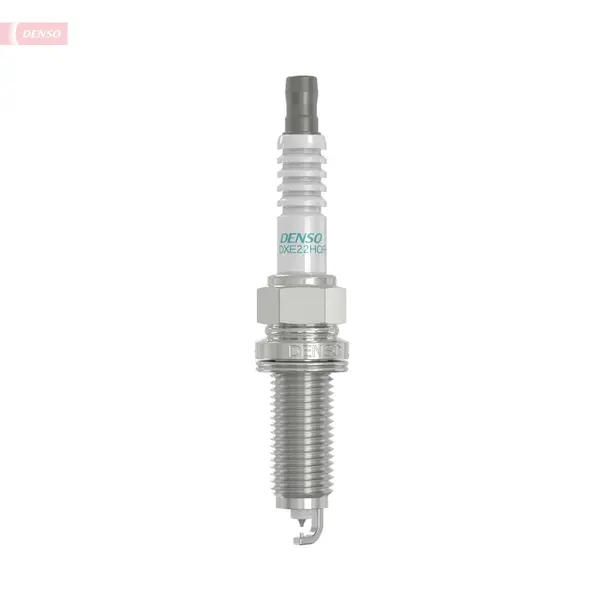Bujie DENSO Super Ignition Plug DXE22HQR-D11S