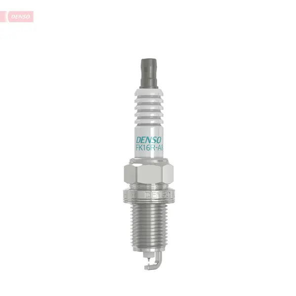 Bujie DENSO Super Ignition Plug FK16R-A8