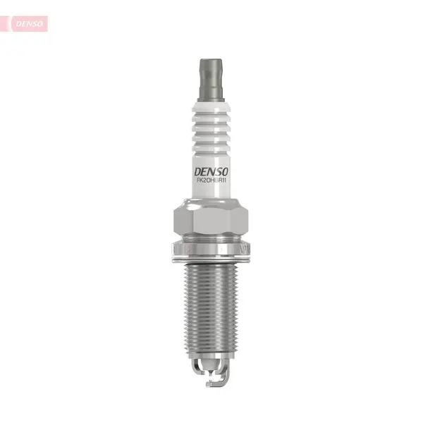 Bujie DENSO Super Ignition Plug FK20HBR11
