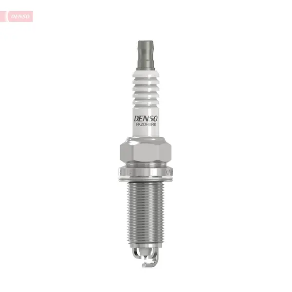 Bujie DENSO Super Ignition Plug FK20HBR8