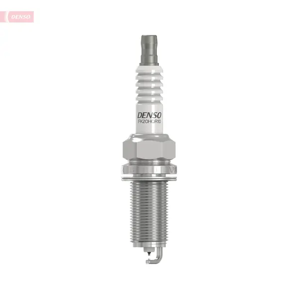 Bujie DENSO Super Ignition Plug FK20HQR10