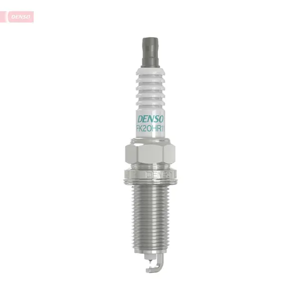 Bujie DENSO Super Ignition Plug FK20HR11