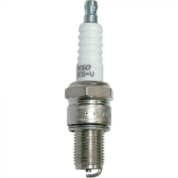 Bujie echivalenta B6ES B6EB filet 14 lung