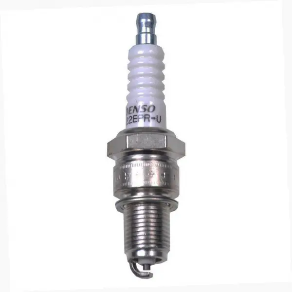 Bujie echivalenta BPR7E filet 14 lung