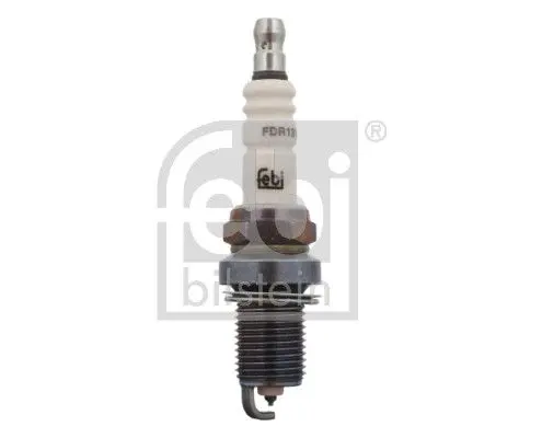 Bujie FEBI BILSTEIN 13603