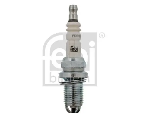 Bujie FEBI BILSTEIN extra 13503