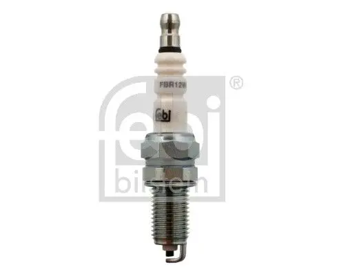 Bujie FEBI BILSTEIN Super 13406