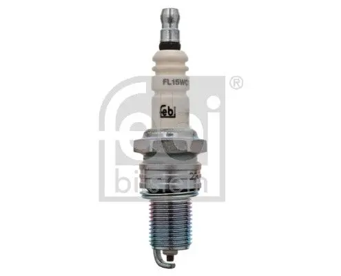 Bujie FEBI BILSTEIN Super 13450