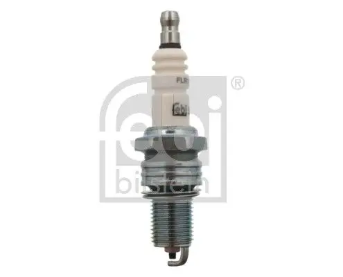 Bujie FEBI BILSTEIN Super 13453